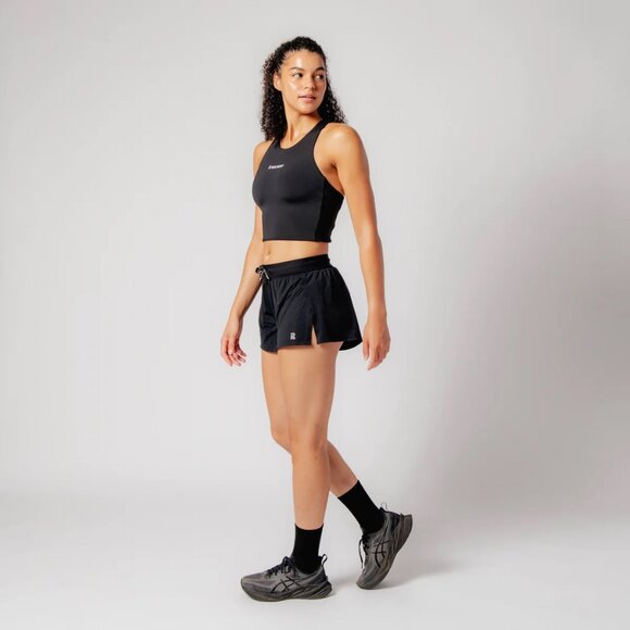 Bandit Running Shorts - Picture 3 of 5